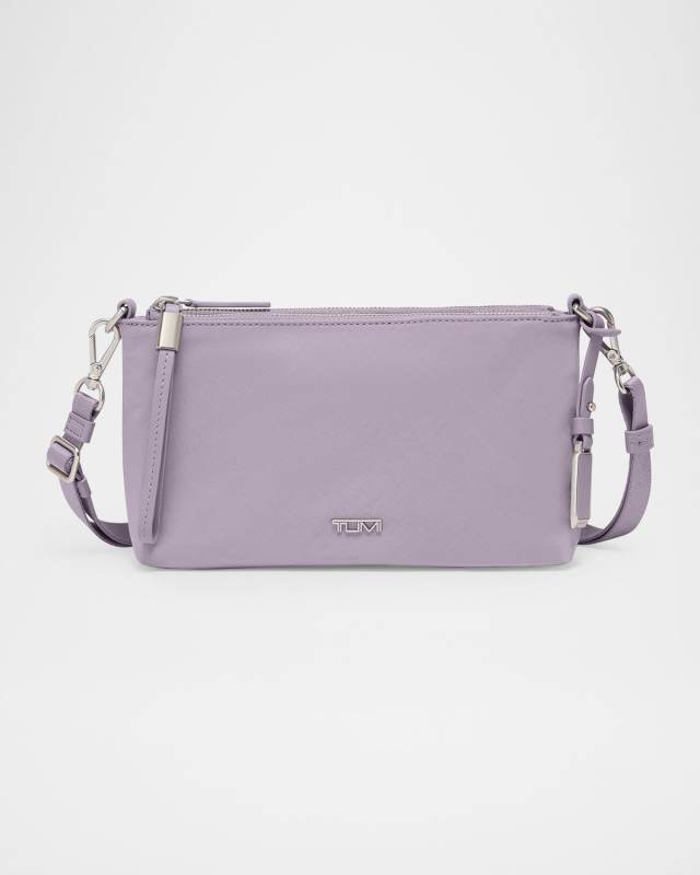 Voyageur Adela Crossbody